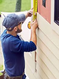 Siding Removal and Disposal in Highland Beach, FL